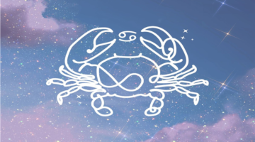 توقعات برج السرطان.. كيف تتبدل ملامح حظك المهني والعاطفي خلال ساعات؟